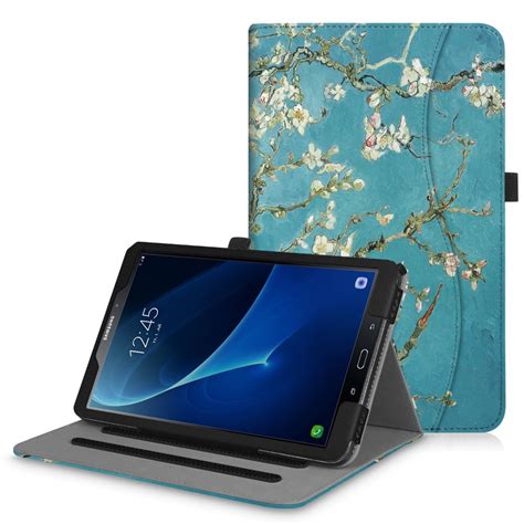 samsung 10 inch tablet case